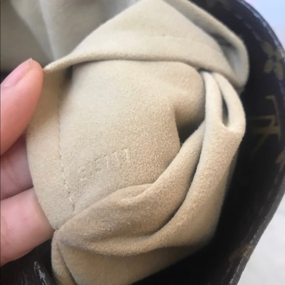 ✨✨ S O L D ✨✨ - Picture 8 of 8